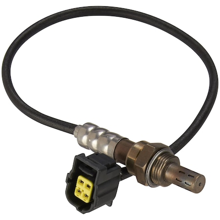Spectra Premium OXYGEN SENSOR OS5245